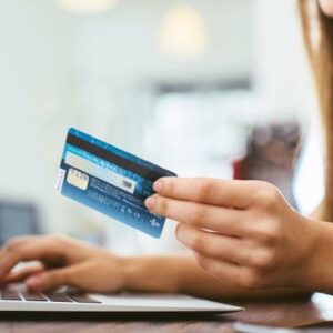 Paiements en ligne - Solution de paiement en ligne