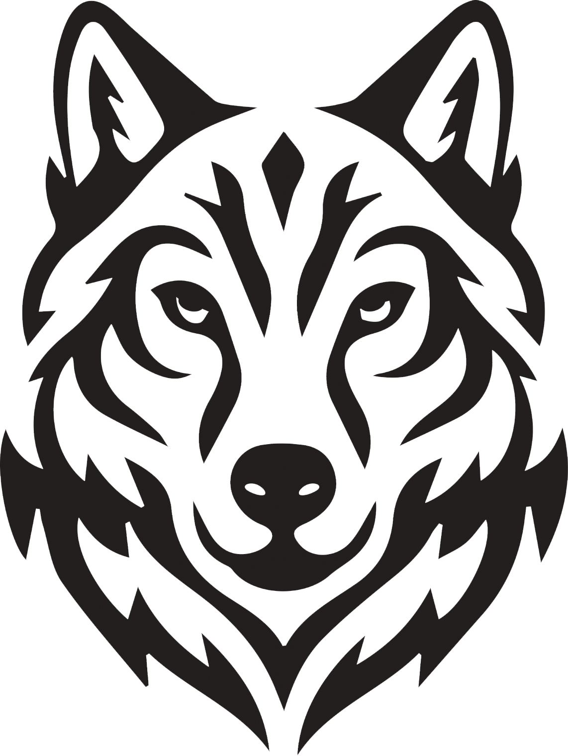 Wall Street Courtage  Saint Ouen