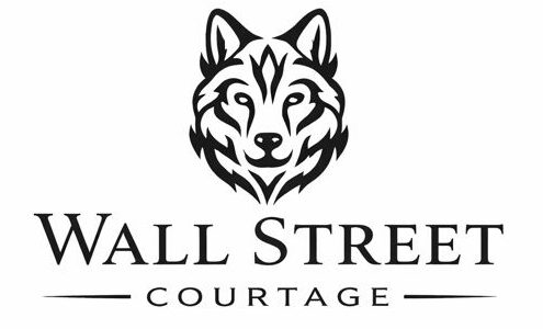 Wall Street Courtage  Saint Ouen